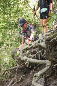 BIB: 
                            <button type="button" onclick="openModal(28090827)" class="btn btn-primary btn-sm float-right btn-popup" data-toggle="modal" data-target=".modal-high-quality">
                        <i class="fas fa-shopping-cart"></i> Add to Cart
                    </button>
                                            <button type="button" onclick="isThisMe(28090827, true)" class="btn btn-success btn-sm float-right btn-popup btn-isme hidden" data-toggle="tooltip" data-placement="bottom" title="นี่คือรูปของคุณใช่ไหม คลิกที่นี่เพื่อเอาเข้าอัลบั้ม">
                        <i class="fas fa-plus"></i> Add to album
                    </button>
                    <button type="button" onclick="isThisMe(28090827, false)" class="btn btn-warning btn-sm float-right btn-popup btn-isnotme hidden">
                        <i class="fas fa-ban"></i> Remove from album
                    </button>